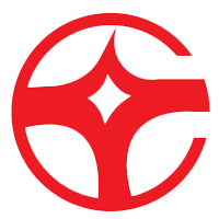 網站建設客戶易拓誠